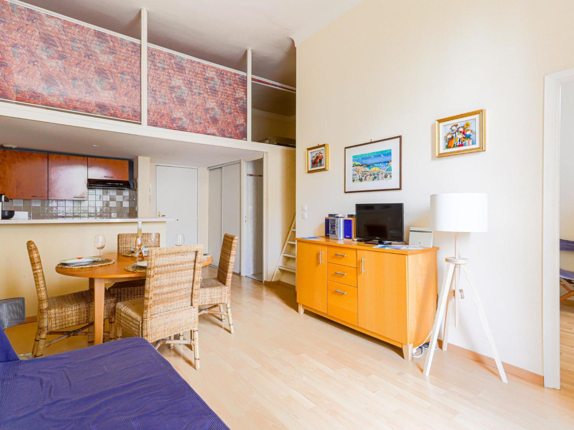 Apartment Le Massena By Interhome Nizza Kültér fotó